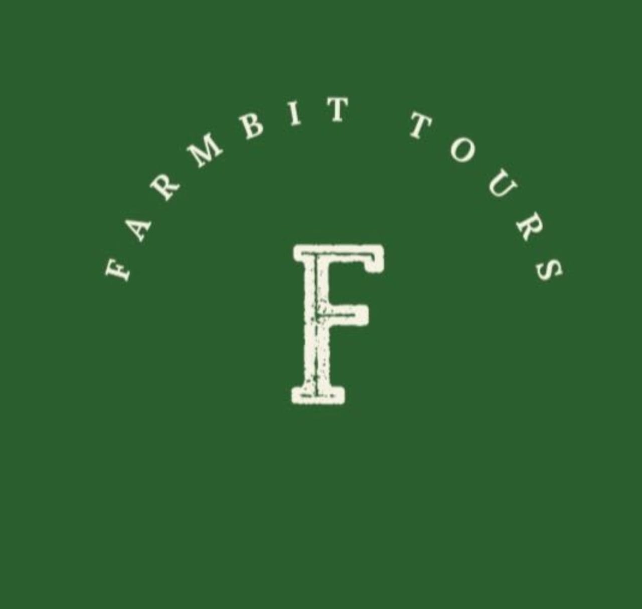 www.farmbittourske.com